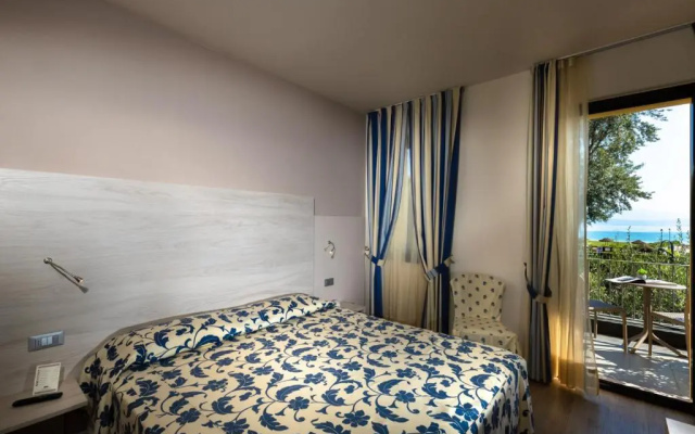 Hotel Arena