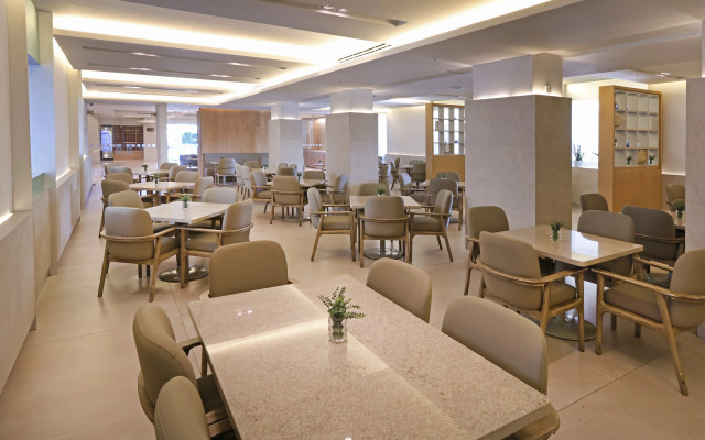 Holiday Inn Monclova by IHG