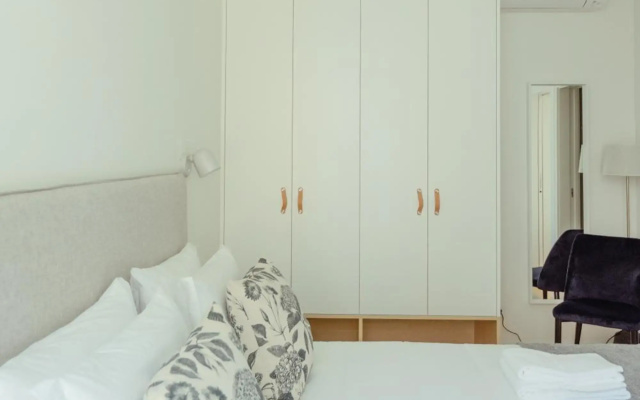 Trindade 19 Apartments - 1A Arinto