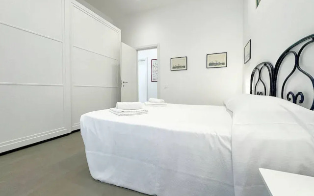 Solemar Sicilia - Residence Penelope