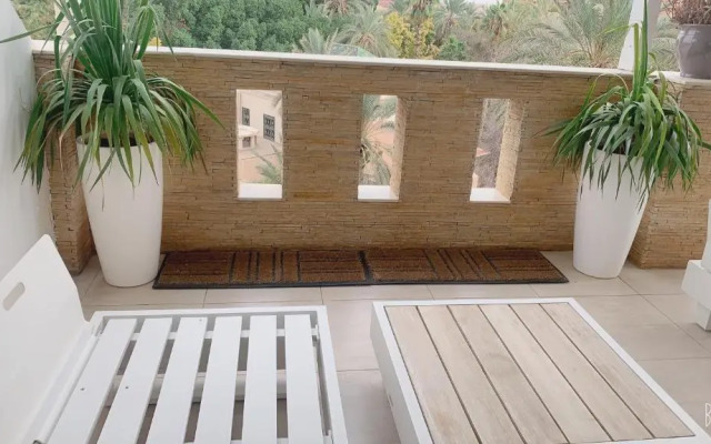 Majorelle
