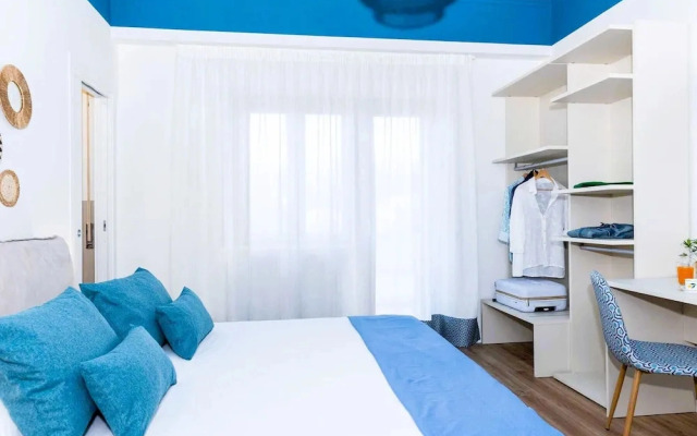 Estate 4home - Glee Apartment