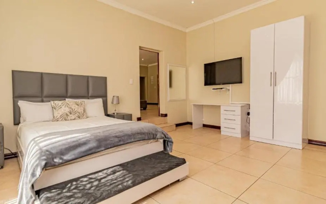 See You There Accommodation 1
