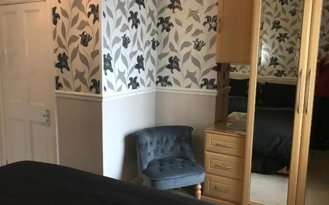 Glendale Guest House