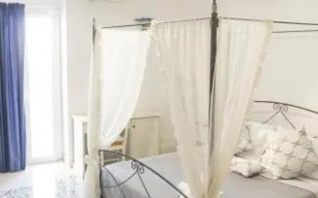 Casa Giulia