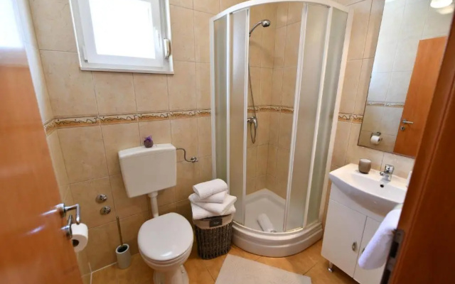 Apartment Vila Miranda
