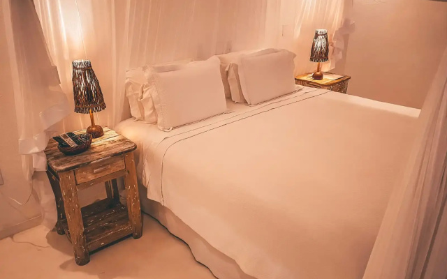Maion Hotel e Boutique