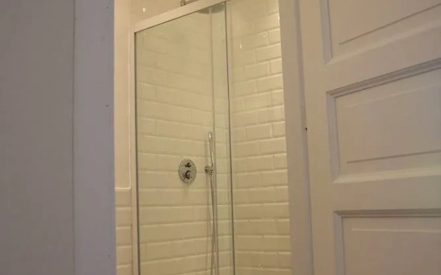 B&B Attico Taranto