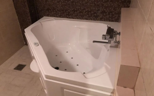 Hotel Hu Yonago (Adult only)