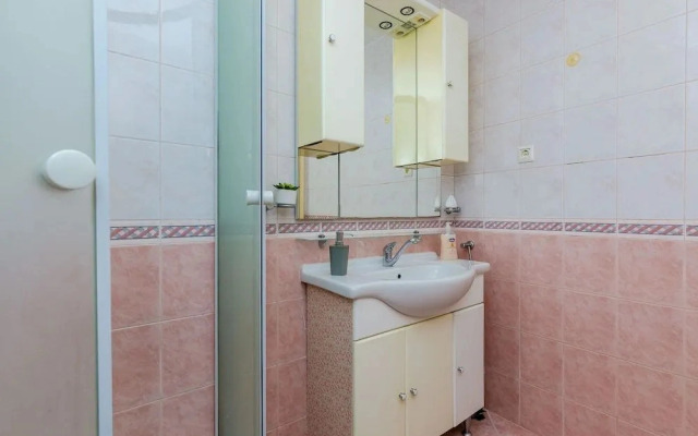 Apartment Kalea