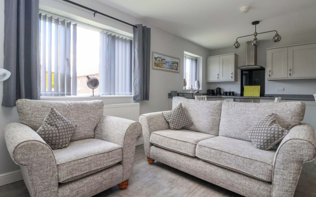 Dans Holiday Cottage