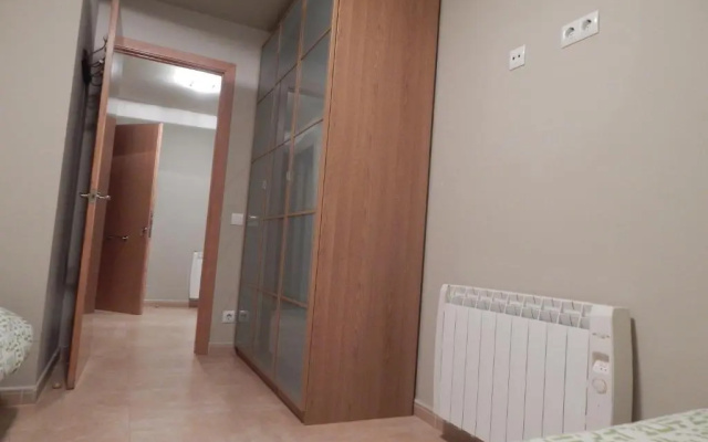 Casa Canut