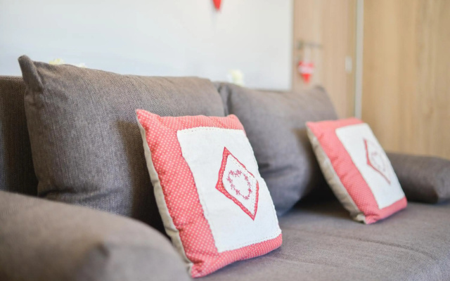 Apartman 11