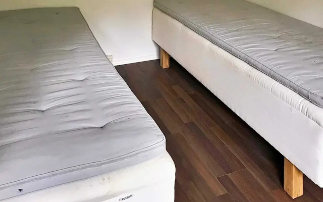 5 Person Holiday Home in Edsbro