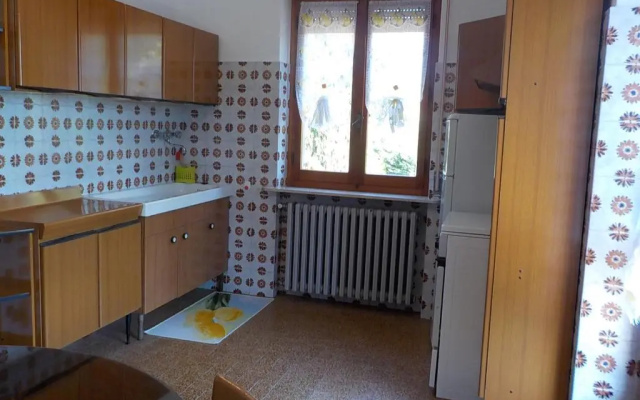 Casa Romme