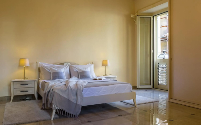Casa di Nonno