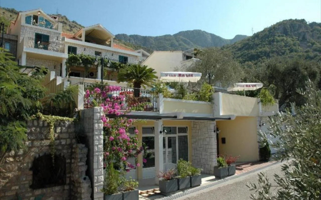 Villa Balic