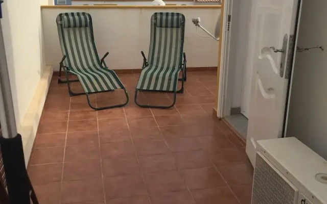 As019 Casa Pepa Lovely 2-bed House