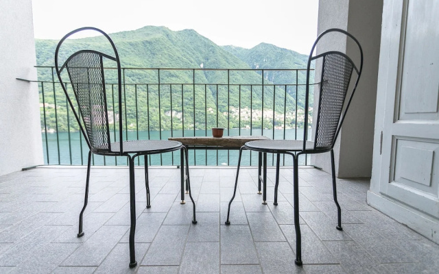 B&B Ca Spiga