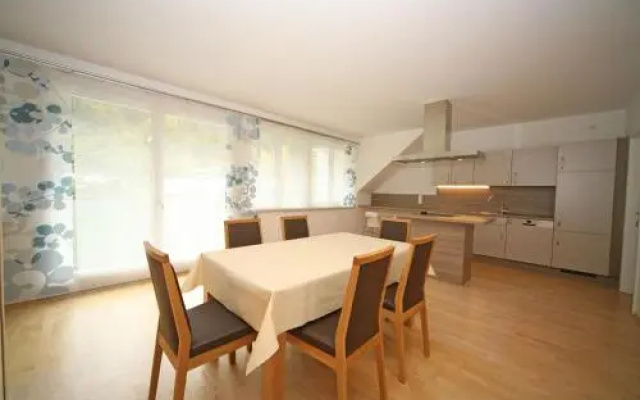 Appartements Schwaiger by Schladming-Appartements