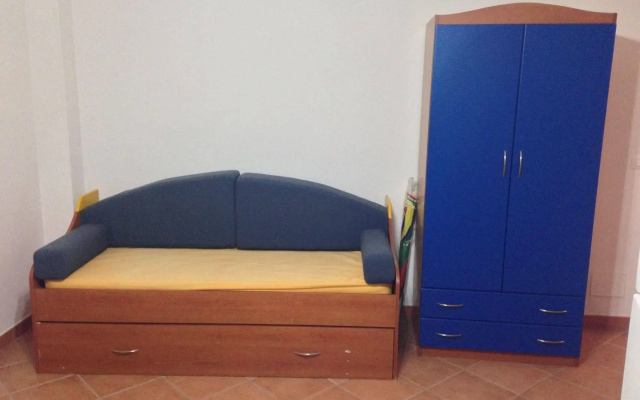 Residence Floritalia
