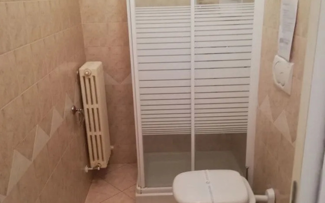 B&B Vittorio Emanuele