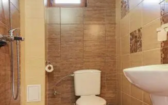 Guesthouse Phoenix
