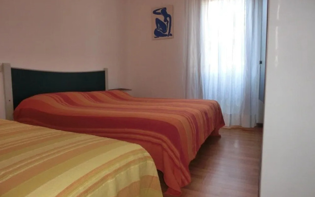 Cozy Flat Next to Bibione Pineda - Beahost Rentals