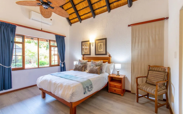 Kruger Park Lodge Unit 239