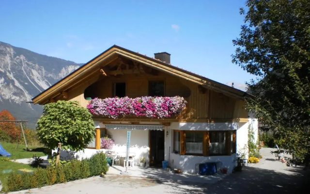 Haus Fiegl