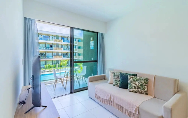 Mana Beach #b121 - Muro Alto by Carpediem