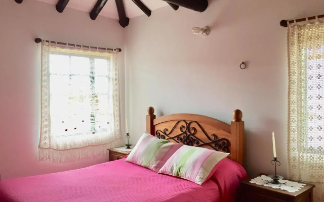 Casa Colonial 63