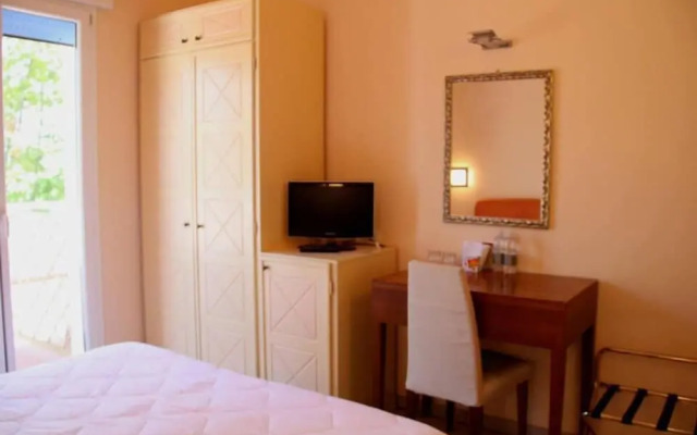 AlbaHotel