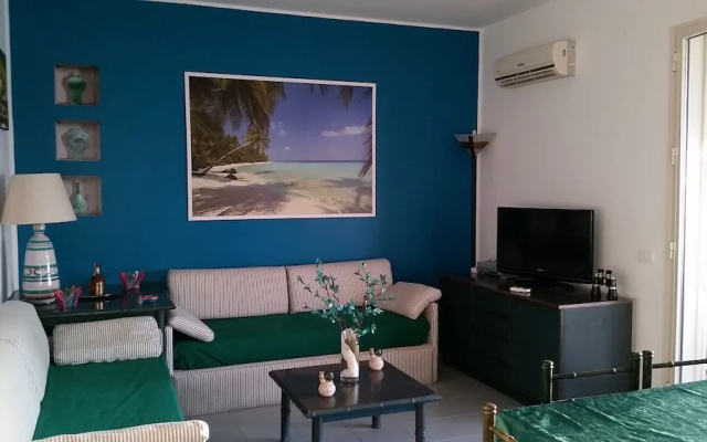 CH Exclusive Apartments