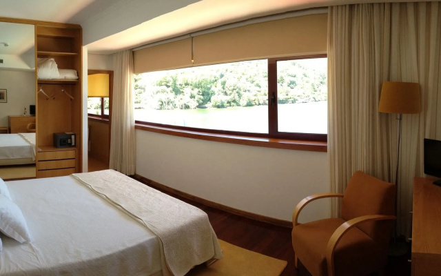 Hotel Porto Antigo