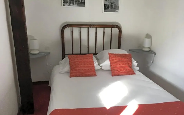 L'Auberge Catalane