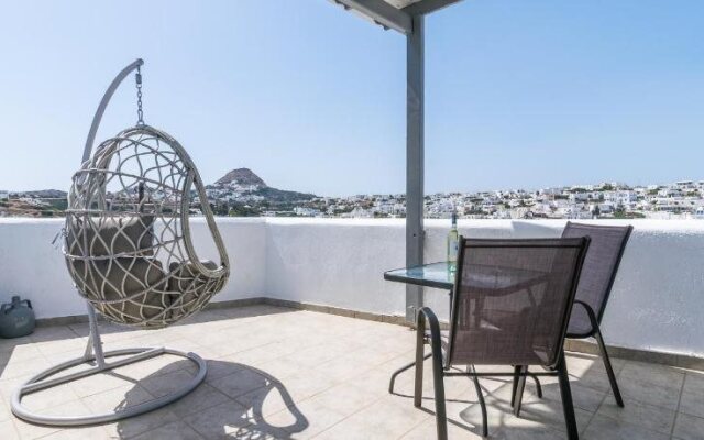 Sea Sun Sand Studios