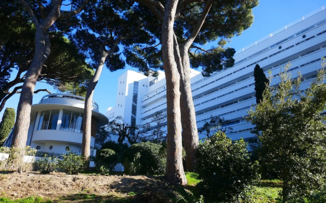 Le Latitude 43