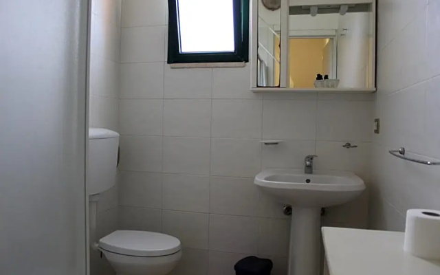 Dimora Li Cuti B&B