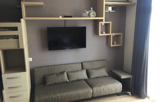 Batumi21