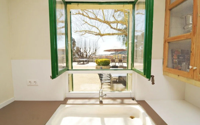 HomeHolidaysRentals Rial - Costa Barcelona
