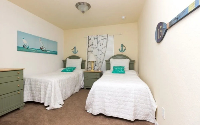 Davenport Rentals by Really Florida