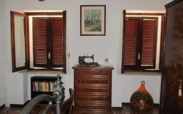 Emeroteca del '900