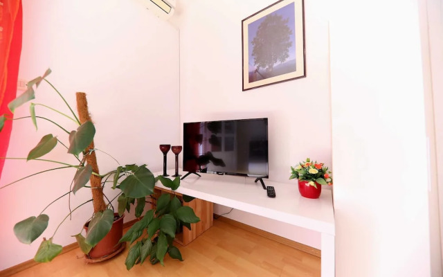 Apartments Melita