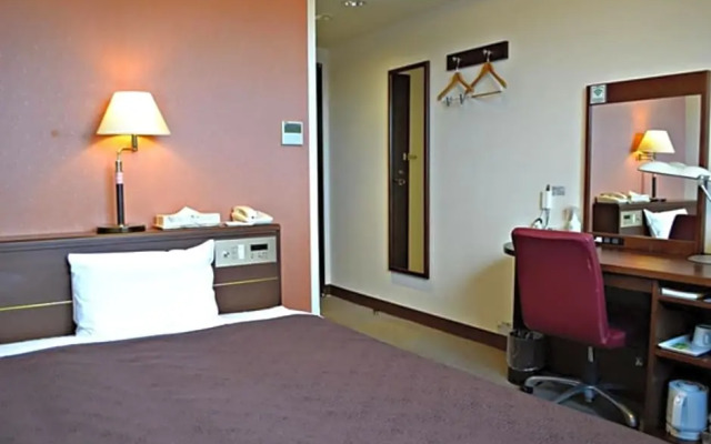 Imari Grand Hotel - Vacation STAY 19271v