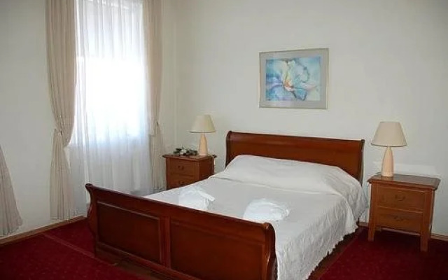 Villa Ksenija