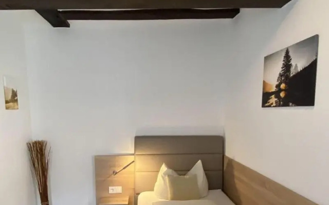 Hotel Gasthof Koch