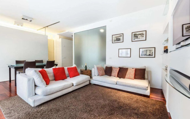 Suitelowcost Marco Polo