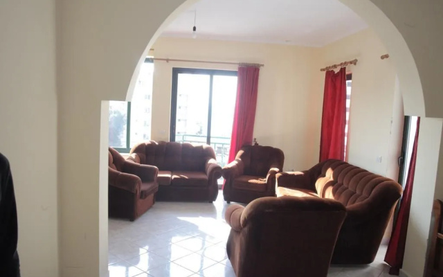 Sanremo Hotel