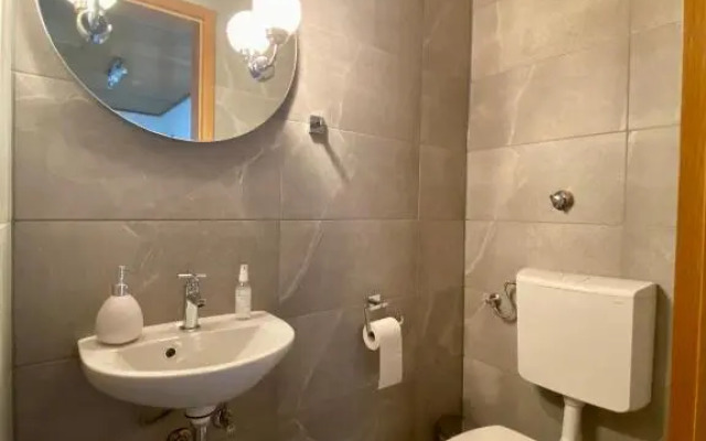 Apartment Anita